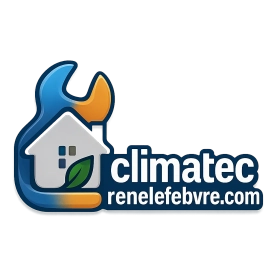 climatec-renelefebvre.com