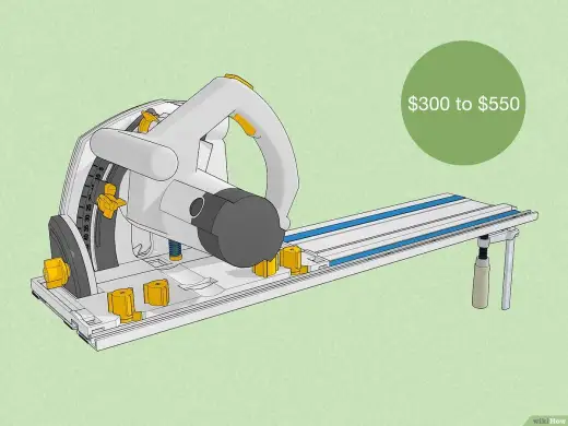 Circular Saw for Tile - Yes, But Here's How to Do It Right