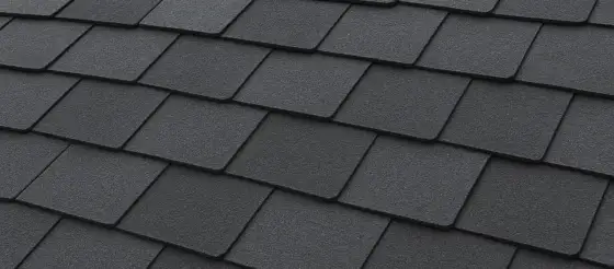 Recycled Shingles - Are They Worth It?